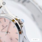 Daniel Klein 34mm Nữ DK.1.12814-4 - Ảnh 7
