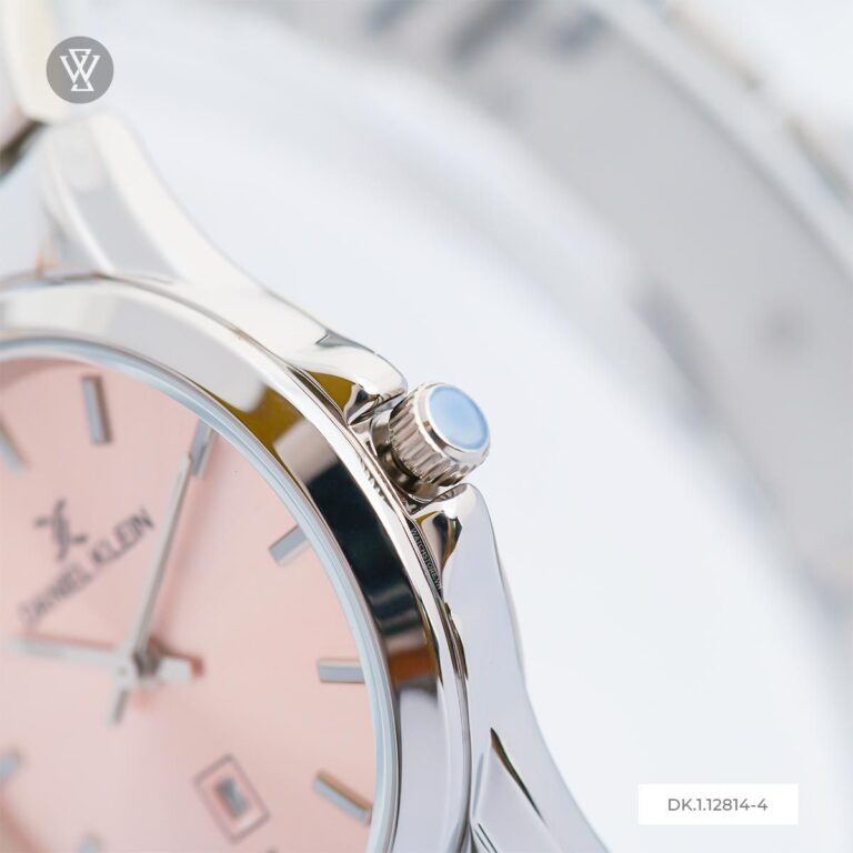 Dk 1 12814 4 7 1651120554762 1712583727