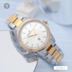 Daniel Klein 34mm Nữ DK.1.12814-6 - Ảnh 2