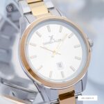 Daniel Klein 34mm Nữ DK.1.12814-6 - Ảnh 3