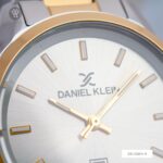 Daniel Klein 34mm Nữ DK.1.12814-6 - Ảnh 4