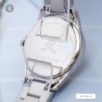 Daniel Klein 34mm Nữ DK.1.12814-6 - Ảnh 5