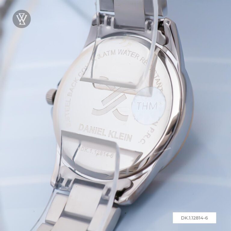 Dk 1 12814 6 5 1651219768830 1712583720