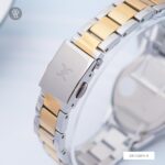 Daniel Klein 34mm Nữ DK.1.12814-6 - Ảnh 6