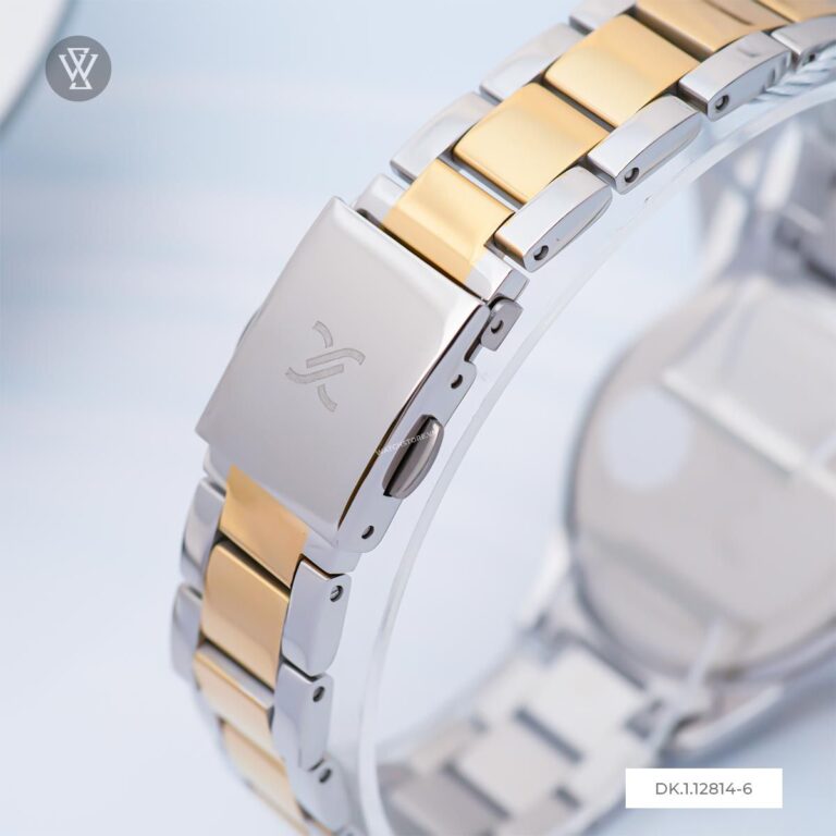 Dk 1 12814 6 6 1651219771729 1712583720