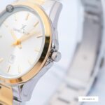 Daniel Klein 34mm Nữ DK.1.12814-6 - Ảnh 7