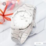 Daniel Klein 41mm Nam DK.1.12819-1 - Ảnh 2