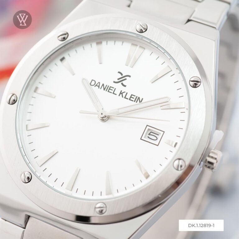 Dk 1 12819 1 3 1650446318528 1712582555