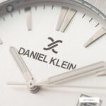 Daniel Klein 41mm Nam DK.1.12819-1 - Ảnh 4