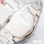 Daniel Klein 41mm Nam DK.1.12819-1 - Ảnh 5