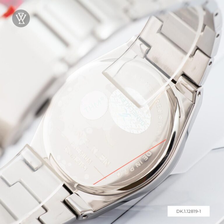 Dk 1 12819 1 5 1650446324057 1712582556