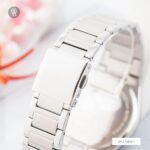 Daniel Klein 41mm Nam DK.1.12819-1 - Ảnh 6