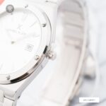 Daniel Klein 41mm Nam DK.1.12819-1 - Ảnh 7