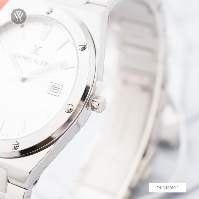 Dk 1 12819 1 7 1650446328825 1712582557