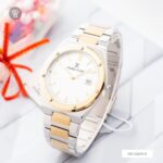 Daniel Klein 41mm Nam DK.1.12819-6 - Ảnh 2