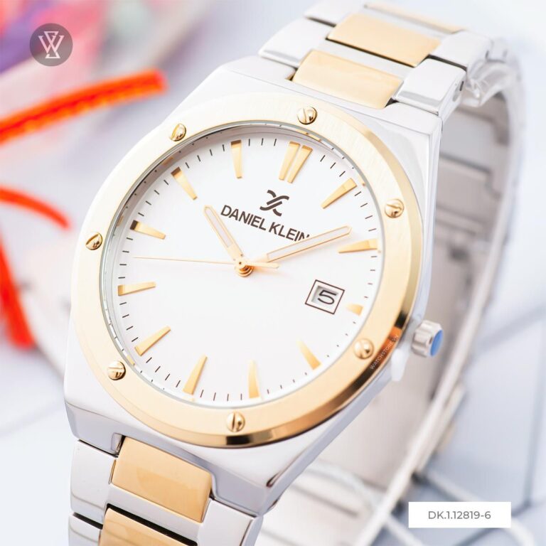 Dk 1 12819 6 3 1650444880829 1712582599