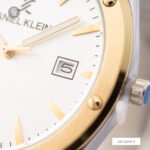 Daniel Klein 41mm Nam DK.1.12819-6 - Ảnh 4