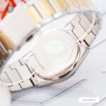 Daniel Klein 41mm Nam DK.1.12819-6 - Ảnh 5