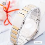 Daniel Klein 41mm Nam DK.1.12819-6 - Ảnh 6