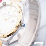 Daniel Klein 41mm Nam DK.1.12819-6 - Ảnh 7