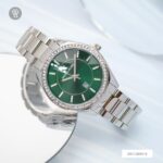 Daniel Klein 35mm Nữ DK.1.12830-6 - Ảnh 2