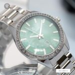 Daniel Klein 35mm Nữ DK.1.12830-6 - Ảnh 3