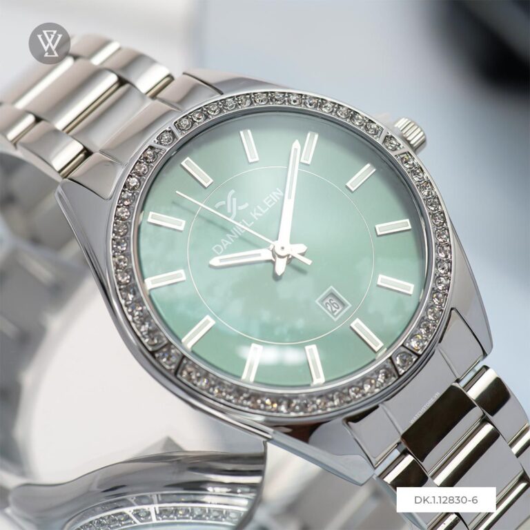 Dk 1 12830 6 3 1651141184808 1712583994