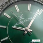 Daniel Klein 35mm Nữ DK.1.12830-6 - Ảnh 4
