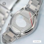 Daniel Klein 35mm Nữ DK.1.12830-6 - Ảnh 5