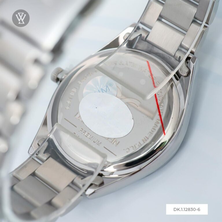 Dk 1 12830 6 5 1651141193109 1712583995