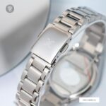 Daniel Klein 35mm Nữ DK.1.12830-6 - Ảnh 6