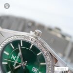 Daniel Klein 35mm Nữ DK.1.12830-6 - Ảnh 7