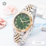 Daniel Klein 36mm Nữ DK.1.12843-5 - Ảnh 2