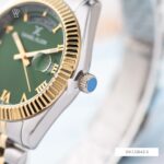 Daniel Klein 36mm Nữ DK.1.12843-5 - Ảnh 4
