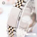 Daniel Klein 36mm Nữ DK.1.12843-5 - Ảnh 5