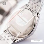 Daniel Klein 36mm Nữ DK.1.12843-5 - Ảnh 6