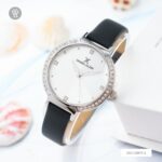 Daniel Klein 35mm Nữ DK.1.12847-2 - Ảnh 2