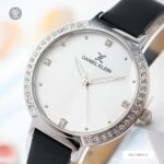 Daniel Klein 35mm Nữ DK.1.12847-2 - Ảnh 3