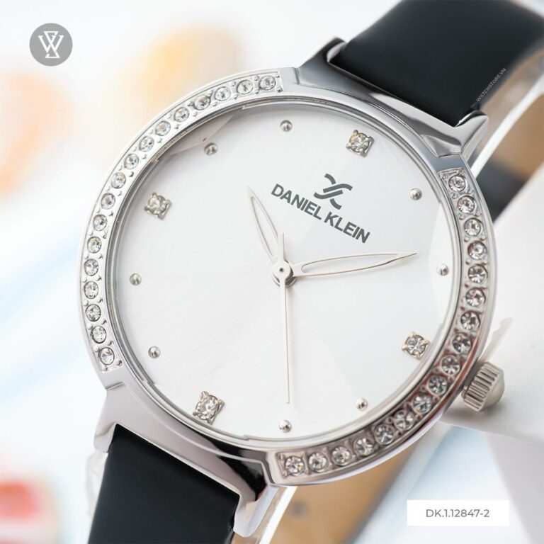 Dk 1 12847 2 3 1650334023418 1712582662