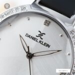 Daniel Klein 35mm Nữ DK.1.12847-2 - Ảnh 4