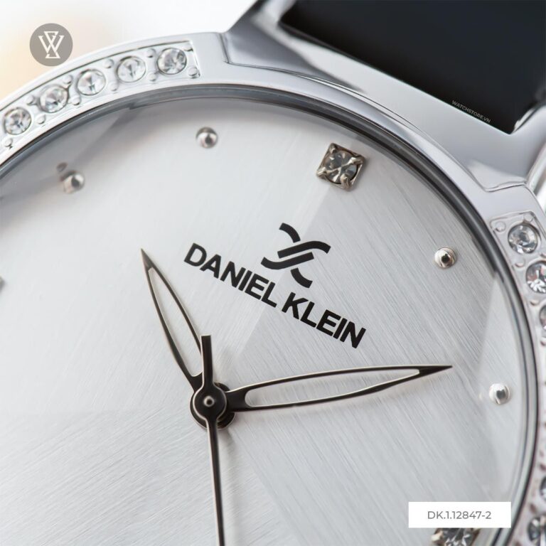 Dk 1 12847 2 4 1650334026376 1712582663