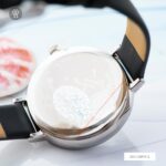 Daniel Klein 35mm Nữ DK.1.12847-2 - Ảnh 5