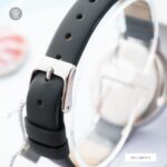 Daniel Klein 35mm Nữ DK.1.12847-2 - Ảnh 6