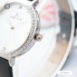 Daniel Klein 35mm Nữ DK.1.12847-2 - Ảnh 7