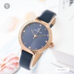 Daniel Klein 35mm Nữ DK.1.12847-4 - Ảnh 2