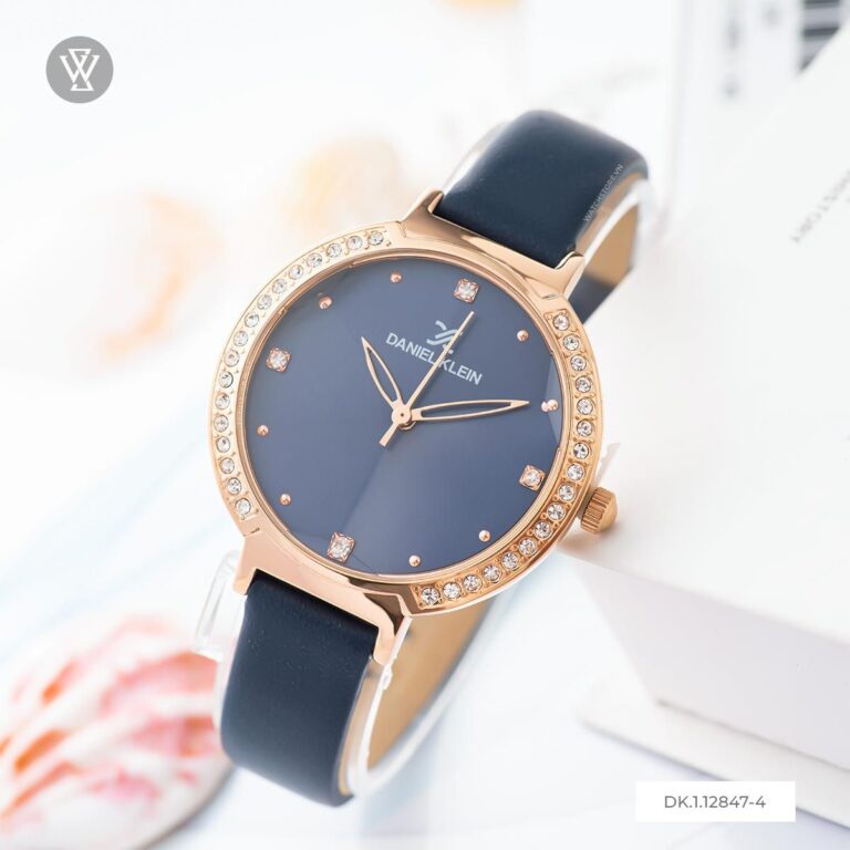 Dk 1 12847 4 2 1650337169834 1712582558