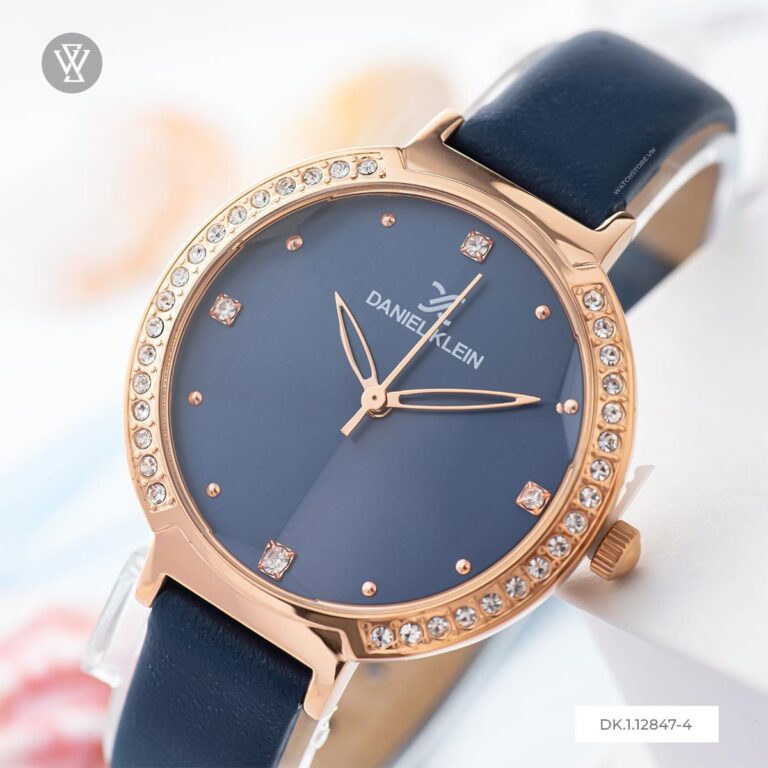 Dk 1 12847 4 3 1650337174859 1712582558