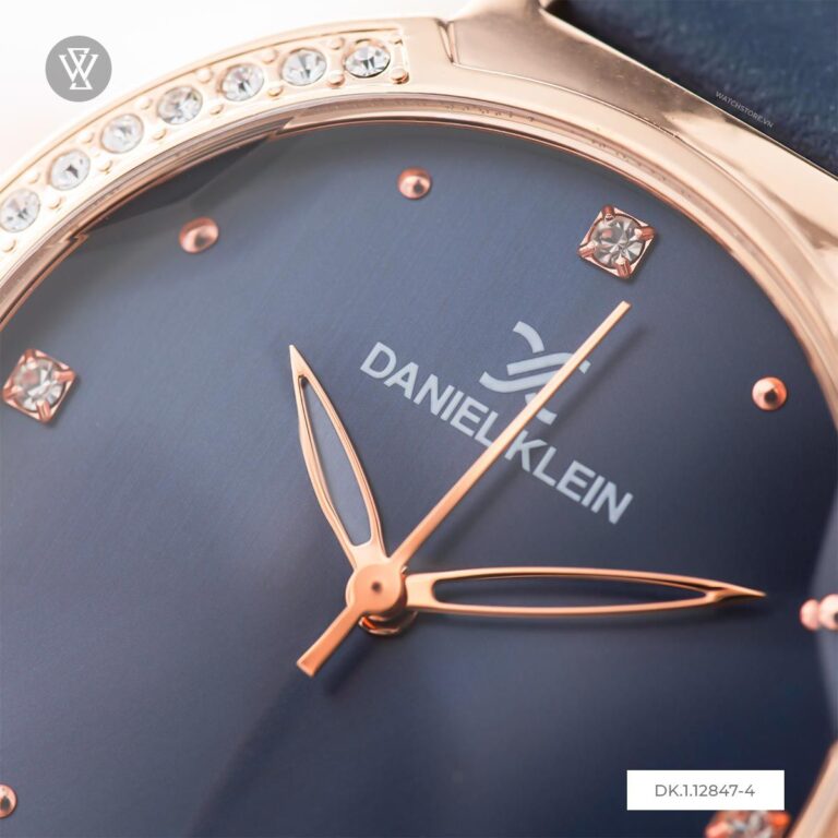 Dk 1 12847 4 4 1650337177516 1712582559