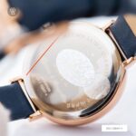 Daniel Klein 35mm Nữ DK.1.12847-4 - Ảnh 5