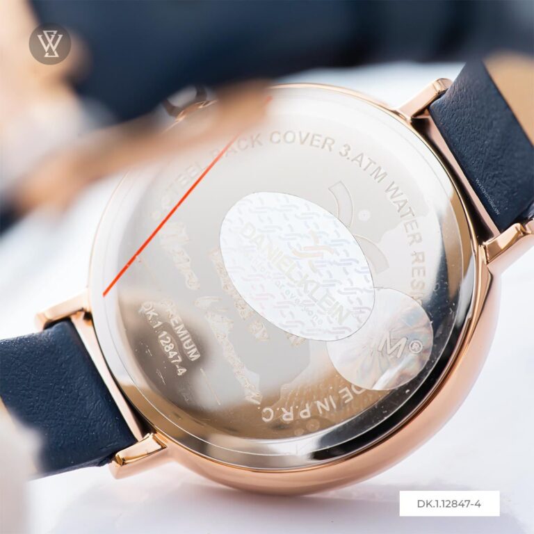 Dk 1 12847 4 5 1650337180376 1712582559